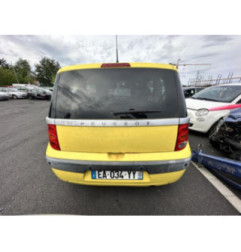 Optique avant principal droit (feux)(phare) PEUGEOT 1007 Photo n°13