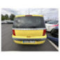 Optique avant principal droit (feux)(phare) PEUGEOT 1007