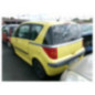 Optique avant principal droit (feux)(phare) PEUGEOT 1007
