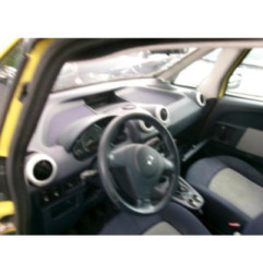 Optique avant principal droit (feux)(phare) PEUGEOT 1007 Photo n°17