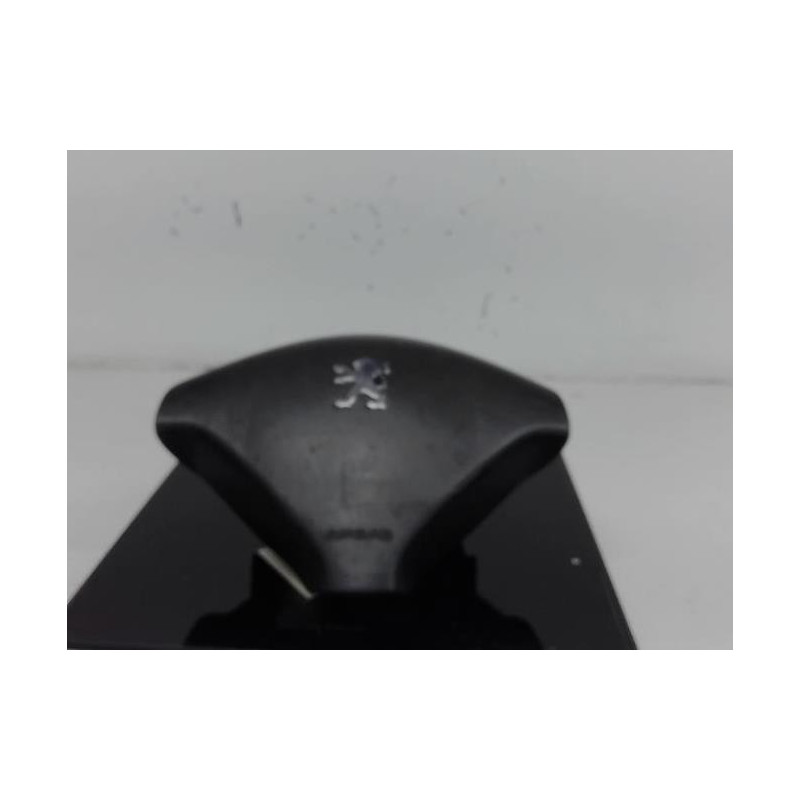 Air bag conducteur PEUGEOT 307