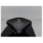 Air bag conducteur PEUGEOT 307