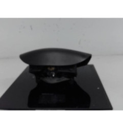 Air bag conducteur PEUGEOT 307