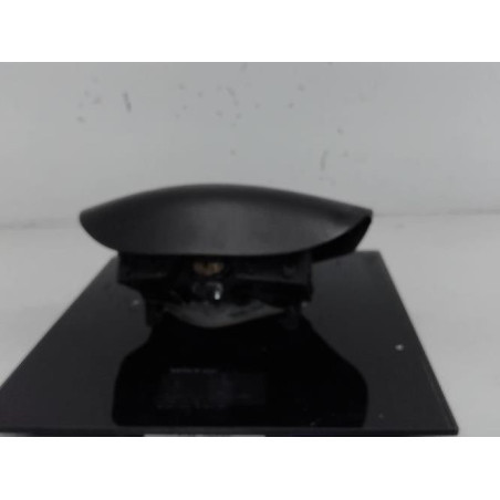 Air bag conducteur PEUGEOT 307