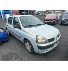 Feu arriere principal droit (feux) RENAULT CLIO 2 Photo n°5