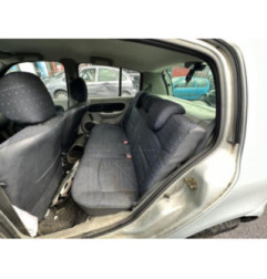 Feu arriere principal droit (feux) RENAULT CLIO 2 Photo n°17