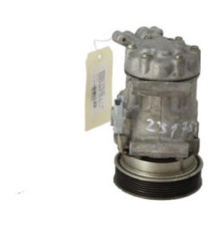 Compresseur clim RENAULT TWINGO 2