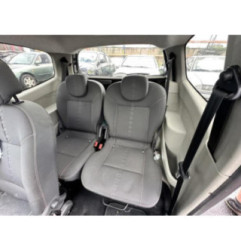 Compresseur clim RENAULT TWINGO 2 Photo n°13