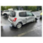 Compresseur clim RENAULT TWINGO 2