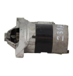 Demarreur RENAULT TWINGO 2