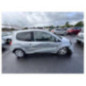 Demarreur RENAULT TWINGO 2