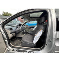 Demarreur RENAULT TWINGO 2 Photo n°12