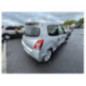 Demarreur RENAULT TWINGO 2