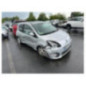 Demarreur RENAULT TWINGO 2