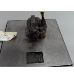 Pompe de direction TOYOTA YARIS 2 Photo n°1