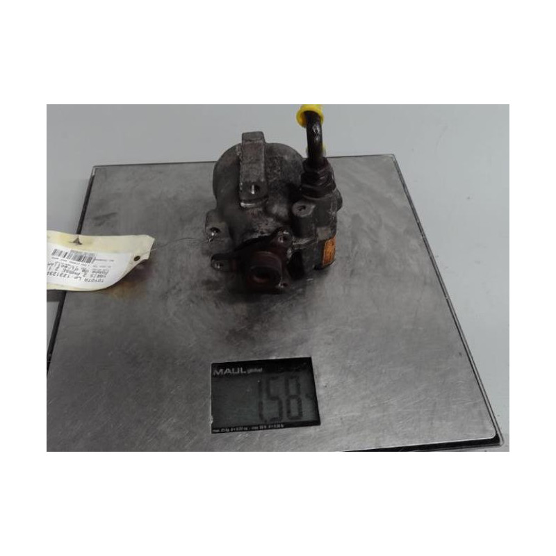 Pompe de direction TOYOTA YARIS 2