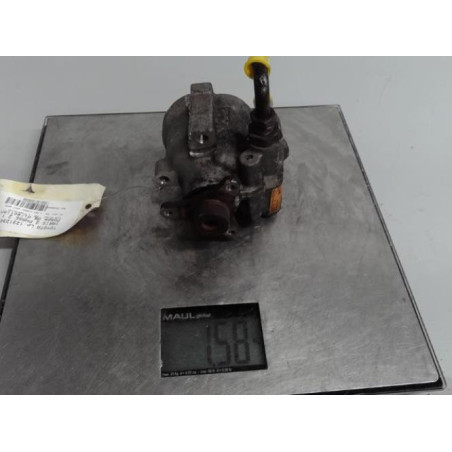 Pompe de direction TOYOTA YARIS 2 Photo n°1