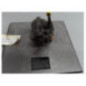 Pompe de direction TOYOTA YARIS 2
