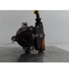 Pompe de direction TOYOTA YARIS 2