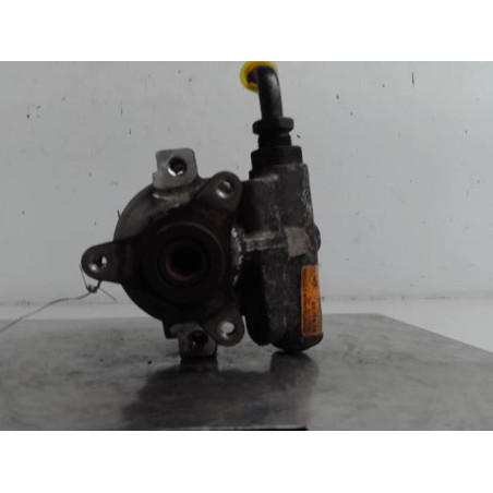 Pompe de direction TOYOTA YARIS 2