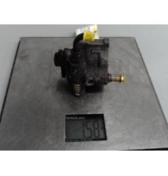 Pompe de direction TOYOTA YARIS 2 Photo n°3