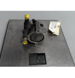 Pompe de direction TOYOTA YARIS 2 Photo n°4