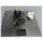 Pompe de direction TOYOTA YARIS 2