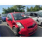 Pompe de direction TOYOTA YARIS 2