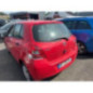 Pompe de direction TOYOTA YARIS 2