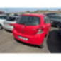 Pompe de direction TOYOTA YARIS 2