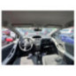 Pompe de direction TOYOTA YARIS 2