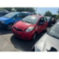 Pompe de direction TOYOTA YARIS 2