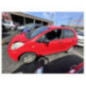 Pompe de direction TOYOTA YARIS 2