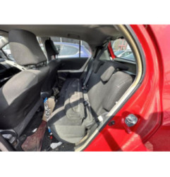 Pompe de direction TOYOTA YARIS 2 Photo n°18