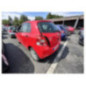 Pompe de direction TOYOTA YARIS 2