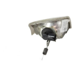 Optique avant secondaire droit (feux)(clignotant) PEUGEOT 405 Photo n°5