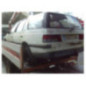 Optique avant secondaire droit (feux)(clignotant) PEUGEOT 405
