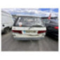 Optique avant secondaire droit (feux)(clignotant) PEUGEOT 405