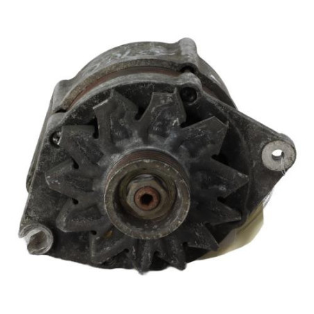 Alternateur PEUGEOT 405 Photo n°1