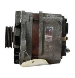 Alternateur PEUGEOT 405