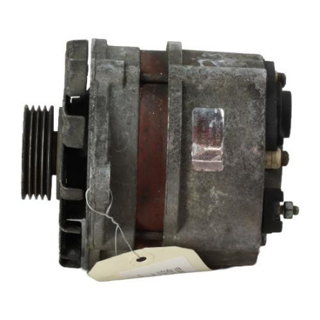 Alternateur PEUGEOT 405