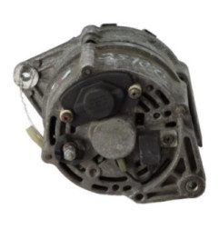 Alternateur PEUGEOT 405 Photo n°3