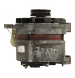 Alternateur PEUGEOT 405 Photo n°5