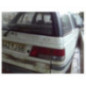 Alternateur PEUGEOT 405