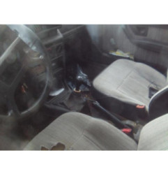 Alternateur PEUGEOT 405 Photo n°8