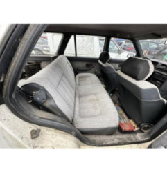 Alternateur PEUGEOT 405 Photo n°16