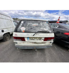 Alternateur PEUGEOT 405 Photo n°19