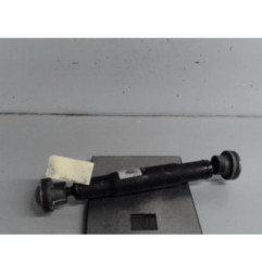 Arbre de transmission avant MERCEDES CLASSE R 251 Photo n°1