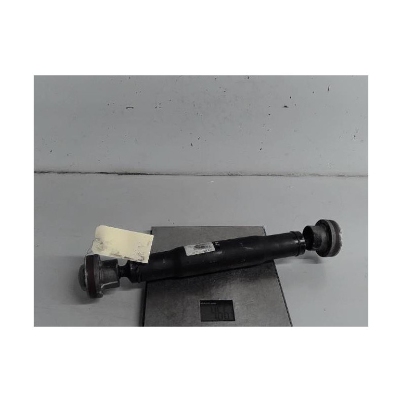 Arbre de transmission avant MERCEDES CLASSE R 251