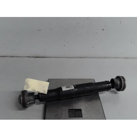 Arbre de transmission avant MERCEDES CLASSE R 251 Photo n°1